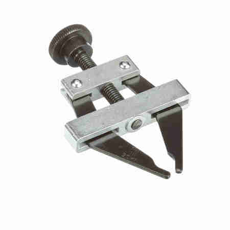 MORSE Standard Roller Chain Accessory, 35-60 CHAIN PULLER 35-60 CHAIN PULLER